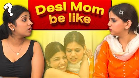 desi mother sex|Mom Sex Videos .